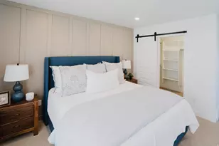 2036 W 1150 S, Payson, UT 84651 - Photo 15