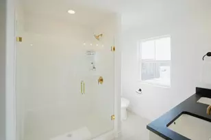 2036 W 1150 S, Payson, UT 84651 - Photo 19