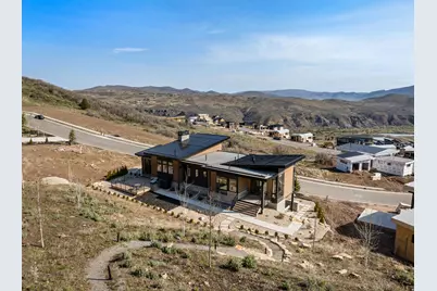 6698 N Macallan Ln, Kamas, UT 84036 - Photo 41