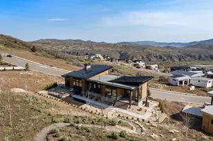 6698 N Macallan Ln, Kamas, UT 84036 - Photo 41
