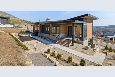 6698 N Macallan Ln, Kamas, UT 84036 - Photo 43