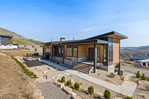 6698 N Macallan Ln, Kamas, UT 84036 - Photo 43