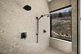 6698 N Macallan Ln, Kamas, UT 84036 - Photo 23