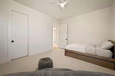 6698 N Macallan Ln, Kamas, UT 84036 - Photo 7