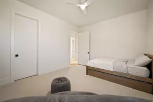6698 N Macallan Ln, Kamas, UT 84036 - Photo 7