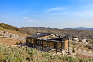 6698 N Macallan Ln, Kamas, UT 84036 - Photo 45