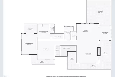 6698 N Macallan Ln, Kamas, UT 84036 - Photo 53