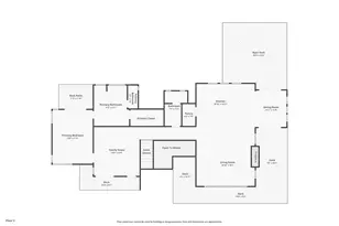 6698 N Macallan Ln, Kamas, UT 84036 - Photo 53
