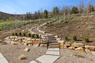 6698 N Macallan Ln, Kamas, UT 84036 - Photo 49