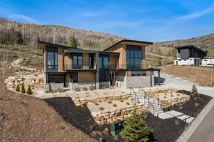 6698 N Macallan Ln, Kamas, UT 84036 - Photo 39