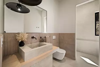 6698 N Macallan Ln, Kamas, UT 84036 - Photo 25