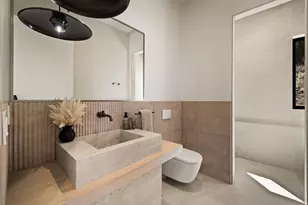 6698 N Macallan Ln, Kamas, UT 84036 - Photo 25