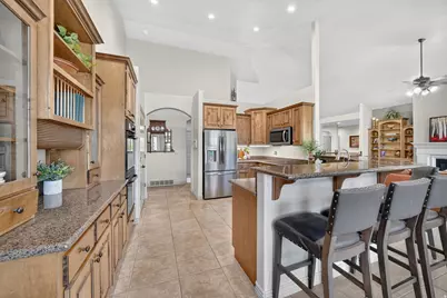 1298 W 1980 N, Provo, UT 84604 - Photo 17