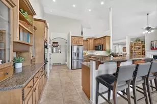 1298 W 1980 N, Provo, UT 84604 - Photo 17