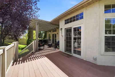 1298 W 1980 N, Provo, UT 84604 - Photo 61