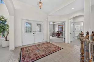 1298 W 1980 N, Provo, UT 84604 - Photo 5