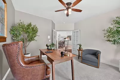 1298 W 1980 N, Provo, UT 84604 - Photo 9