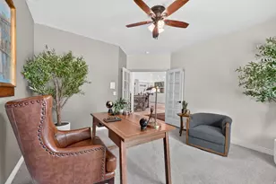 1298 W 1980 N, Provo, UT 84604 - Photo 9