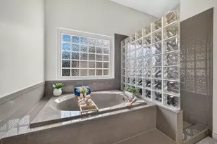 1298 W 1980 N, Provo, UT 84604 - Photo 29