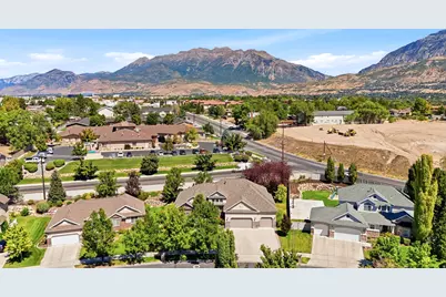 1298 W 1980 N, Provo, UT 84604 - Photo 83
