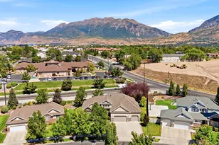 1298 W 1980 N, Provo, UT 84604 - Photo 83
