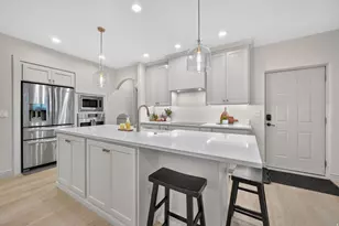 1298 W 1980 N, Provo, UT 84604 - Photo 45