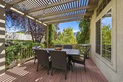 1298 W 1980 N, Provo, UT 84604 - Photo 65
