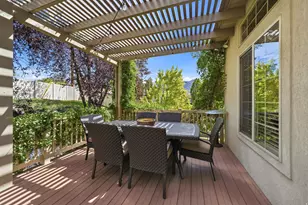 1298 W 1980 N, Provo, UT 84604 - Photo 65