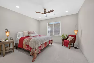 1298 W 1980 N, Provo, UT 84604 - Photo 51