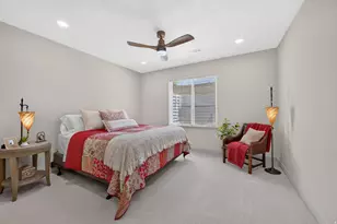1298 W 1980 N, Provo, UT 84604 - Photo 51