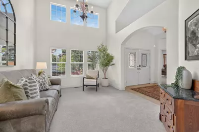1298 W 1980 N, Provo, UT 84604 - Photo 7