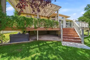 1298 W 1980 N, Provo, UT 84604 - Photo 71