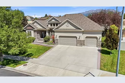 1298 W 1980 N, Provo, UT 84604 - Photo 3