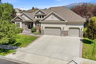 1298 W 1980 N, Provo, UT 84604 - Photo 3
