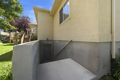 1298 W 1980 N, Provo, UT 84604 - Photo 73