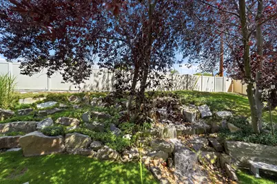 1298 W 1980 N, Provo, UT 84604 - Photo 67