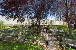 1298 W 1980 N, Provo, UT 84604 - Photo 67