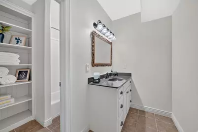 1298 W 1980 N, Provo, UT 84604 - Photo 59