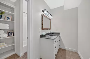1298 W 1980 N, Provo, UT 84604 - Photo 59