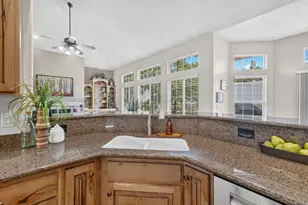 1298 W 1980 N, Provo, UT 84604 - Photo 19