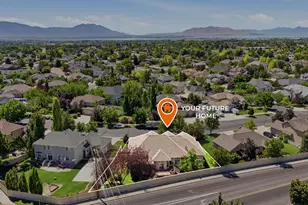 1298 W 1980 N, Provo, UT 84604 - Photo 79