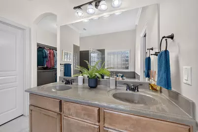 1298 W 1980 N, Provo, UT 84604 - Photo 27