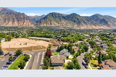 1298 W 1980 N, Provo, UT 84604 - Photo 81