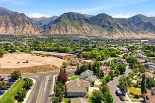 1298 W 1980 N, Provo, UT 84604 - Photo 81