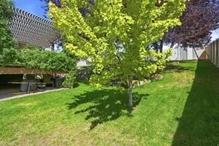 1298 W 1980 N, Provo, UT 84604 - Photo 69