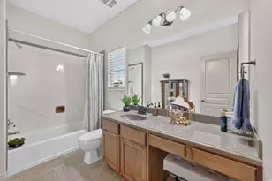1298 W 1980 N, Provo, UT 84604 - Photo 35