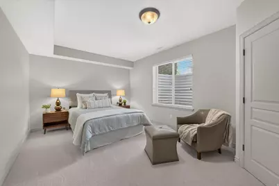 1298 W 1980 N, Provo, UT 84604 - Photo 55