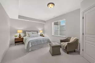 1298 W 1980 N, Provo, UT 84604 - Photo 55