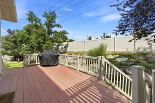 1298 W 1980 N, Provo, UT 84604 - Photo 63