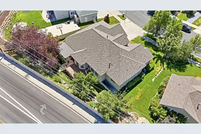 1298 W 1980 N, Provo, UT 84604 - Photo 77